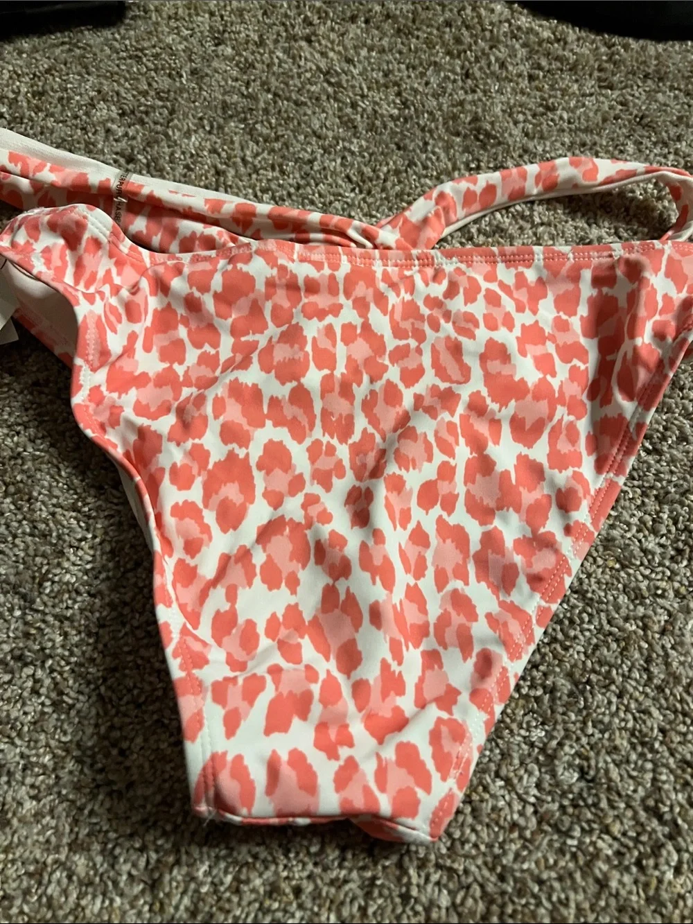 sundazed sundance bikini